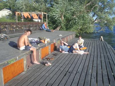 stockholm auslandssemester 001